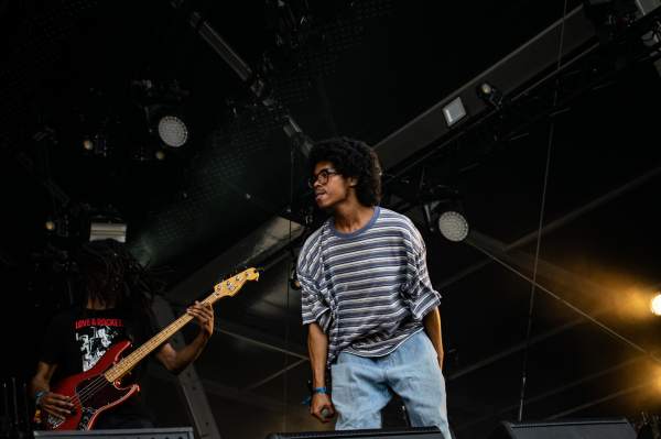 Zulu à Clisson (Hellfest Open Air), le 17-06-2023, par Nicolas Lambinet — 23 sur 33