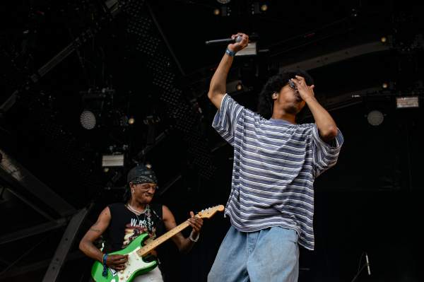 Zulu à Clisson (Hellfest Open Air), le 17-06-2023, par Nicolas Lambinet — 27 sur 33