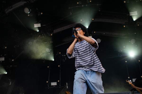 Zulu à Clisson (Hellfest Open Air), le 17-06-2023, par Nicolas Lambinet — 30 sur 33