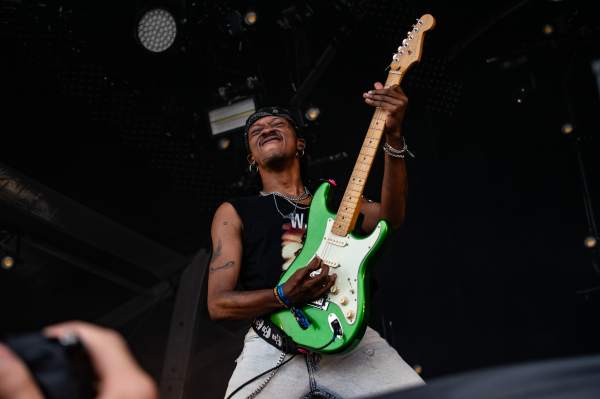 Zulu à Clisson (Hellfest Open Air), le 17-06-2023, par Nicolas Lambinet — 31 sur 33