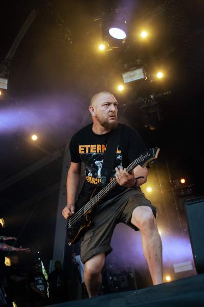 Hard Mind à Clisson (Hellfest Open Air), le 17-06-2023, par Nicolas Lambinet — 14 sur 39