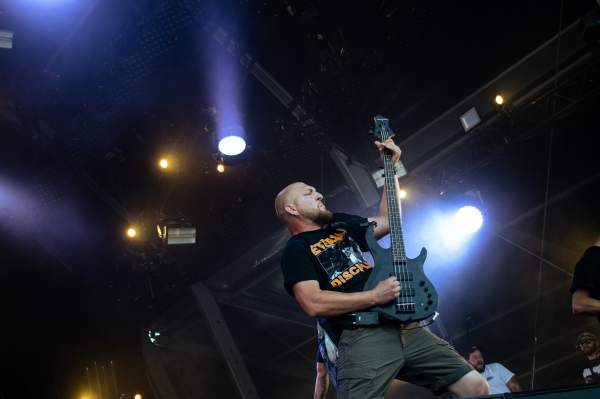 Hard Mind à Clisson (Hellfest Open Air), le 17-06-2023, par Nicolas Lambinet — 20 sur 39