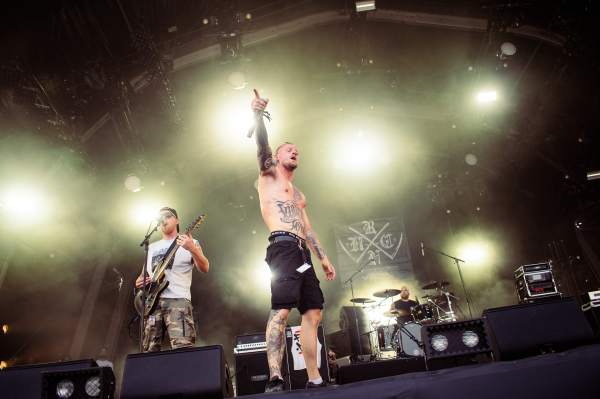 Hard Mind à Clisson (Hellfest Open Air), le 17-06-2023, par Nicolas Lambinet — 35 sur 39