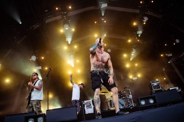 Hard Mind à Clisson (Hellfest Open Air), le 17-06-2023, par Nicolas Lambinet — 37 sur 39