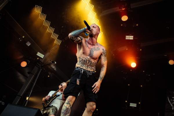 Hard Mind à Clisson (Hellfest Open Air), le 17-06-2023, par Nicolas Lambinet — 38 sur 39