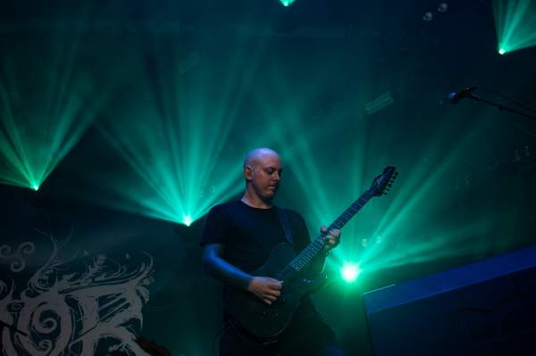Saor à Clisson (Hellfest Open Air), le 17-06-2023, par Nicolas Lambinet — 7 sur 13