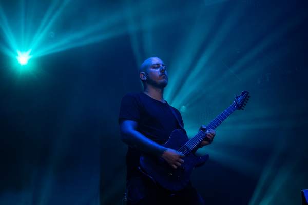 Saor à Clisson (Hellfest Open Air), le 17-06-2023, par Nicolas Lambinet — 8 sur 13
