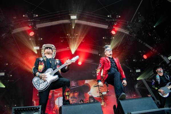 SpiritWorld à Clisson (Hellfest Open Air), le 17-06-2023, par Nicolas Lambinet — 12 sur 27