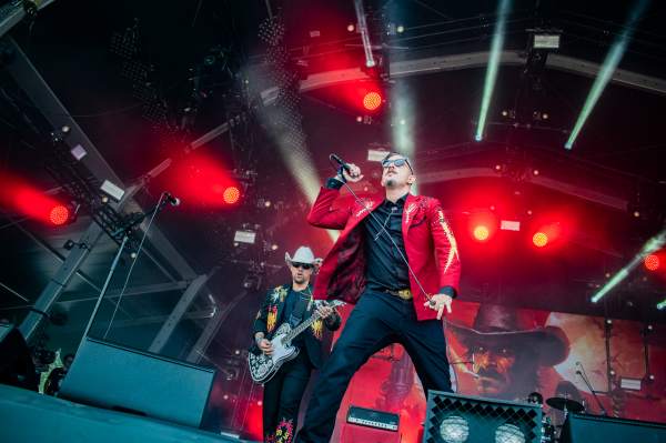 SpiritWorld à Clisson (Hellfest Open Air), le 17-06-2023, par Nicolas Lambinet — 14 sur 27