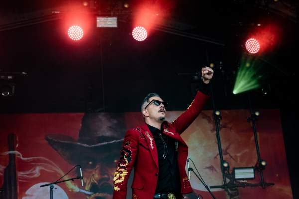 SpiritWorld à Clisson (Hellfest Open Air), le 17-06-2023, par Nicolas Lambinet — 15 sur 27