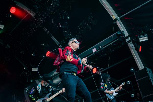SpiritWorld à Clisson (Hellfest Open Air), le 17-06-2023, par Nicolas Lambinet — 16 sur 27