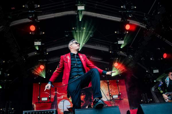 SpiritWorld à Clisson (Hellfest Open Air), le 17-06-2023, par Nicolas Lambinet — 17 sur 27