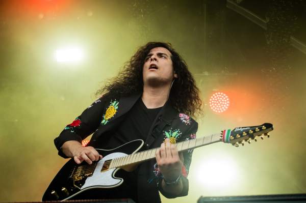 SpiritWorld à Clisson (Hellfest Open Air), le 17-06-2023, par Nicolas Lambinet — 19 sur 27