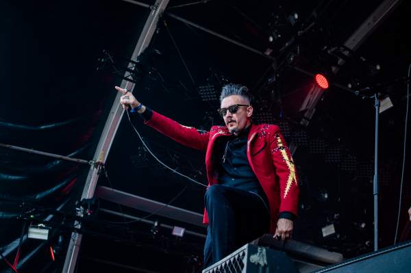 SpiritWorld à Clisson (Hellfest Open Air), le 17-06-2023, par Nicolas Lambinet — 20 sur 27