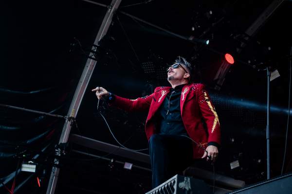 SpiritWorld à Clisson (Hellfest Open Air), le 17-06-2023, par Nicolas Lambinet — 22 sur 27