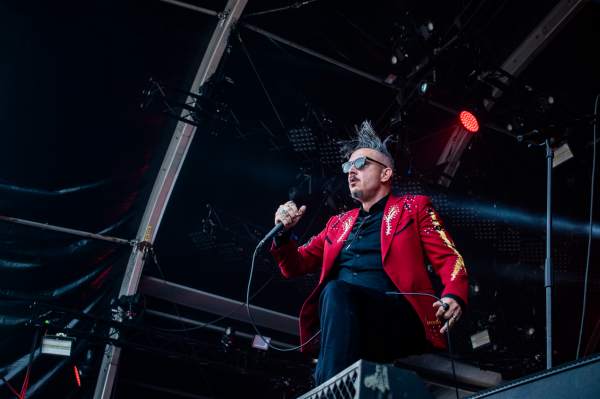 SpiritWorld à Clisson (Hellfest Open Air), le 17-06-2023, par Nicolas Lambinet — 23 sur 27