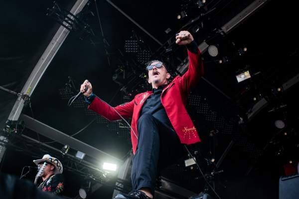 SpiritWorld à Clisson (Hellfest Open Air), le 17-06-2023, par Nicolas Lambinet — 25 sur 27