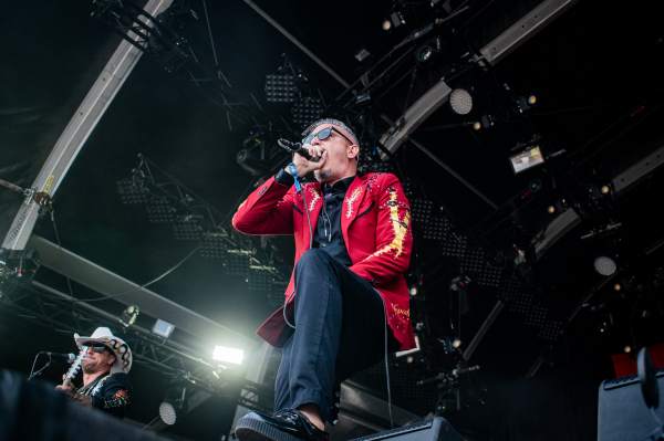 SpiritWorld à Clisson (Hellfest Open Air), le 17-06-2023, par Nicolas Lambinet — 26 sur 27