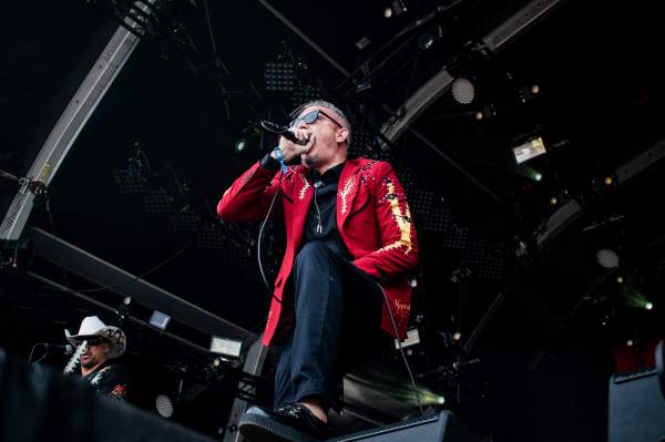 SpiritWorld à Clisson (Hellfest Open Air), le 17-06-2023, par Nicolas Lambinet — 27 sur 27