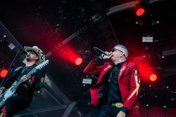 SpiritWorld à Clisson (Hellfest Open Air), le 17-06-2023, par Nicolas Lambinet — 6 sur 27