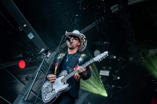 SpiritWorld à Clisson (Hellfest Open Air), le 17-06-2023, par Nicolas Lambinet — 7 sur 27