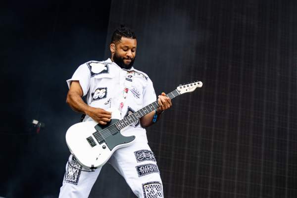 Fever 333 à Clisson (Hellfest Open Air), le 17-06-2023, par Nicolas Lambinet — 24 sur 31