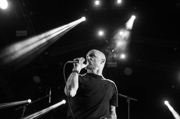 Black Flag à Clisson (Hellfest Open Air), le 17-06-2023, par Nicolas Lambinet — 2 sur 10