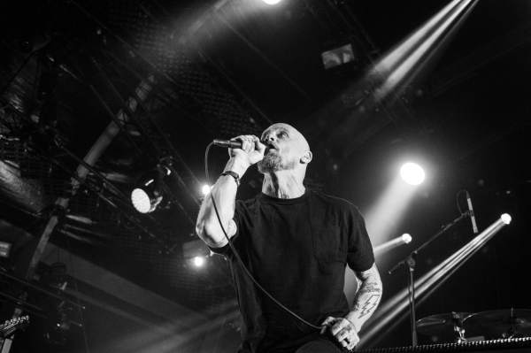 Black Flag à Clisson (Hellfest Open Air), le 17-06-2023, par Nicolas Lambinet — 3 sur 10