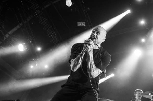 Black Flag à Clisson (Hellfest Open Air), le 17-06-2023, par Nicolas Lambinet — 4 sur 10
