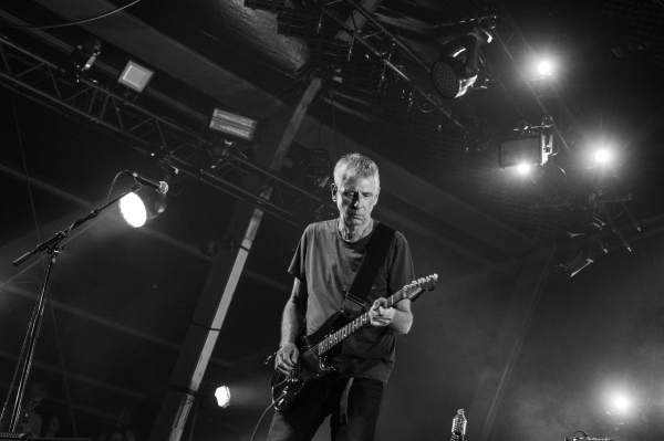 Black Flag à Clisson (Hellfest Open Air), le 17-06-2023, par Nicolas Lambinet — 5 sur 10