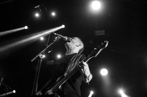 Black Flag à Clisson (Hellfest Open Air), le 17-06-2023, par Nicolas Lambinet — 6 sur 10