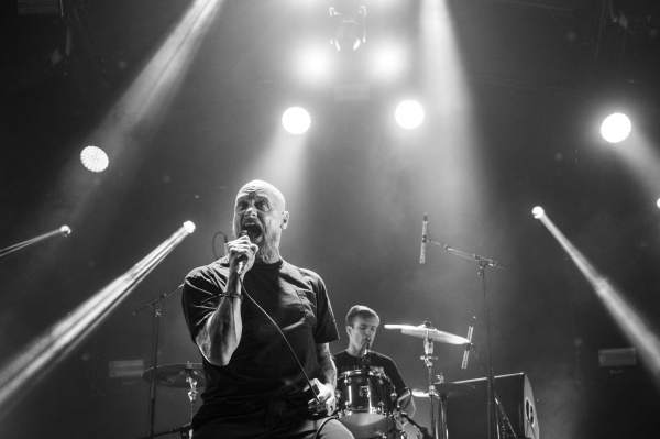 Black Flag à Clisson (Hellfest Open Air), le 17-06-2023, par Nicolas Lambinet — 7 sur 10