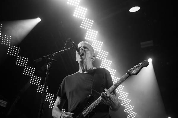 Black Flag à Clisson (Hellfest Open Air), le 17-06-2023, par Nicolas Lambinet — 9 sur 10