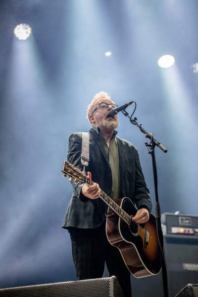 Flogging Molly à Ysselsteyn (Jera on Air), le 24-06-2023, par Jürgen Bruynooghe — 30 sur 40