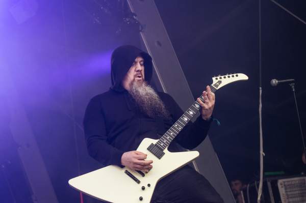Dance With The Dead à Clisson (Hellfest Open Air), le 18-06-2023, par Nicolas Lambinet — 13 sur 16