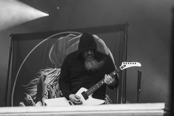 Dance With The Dead à Clisson (Hellfest Open Air), le 18-06-2023, par Nicolas Lambinet — 9 sur 16