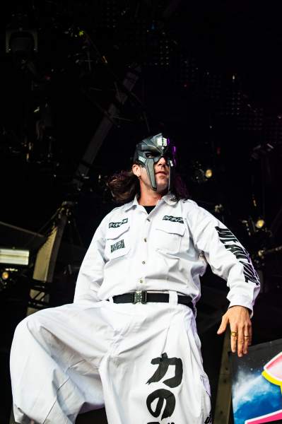Rise of the Northstar à Clisson (Hellfest Open Air), le 18-06-2023, par Nicolas Lambinet — 16 sur 20