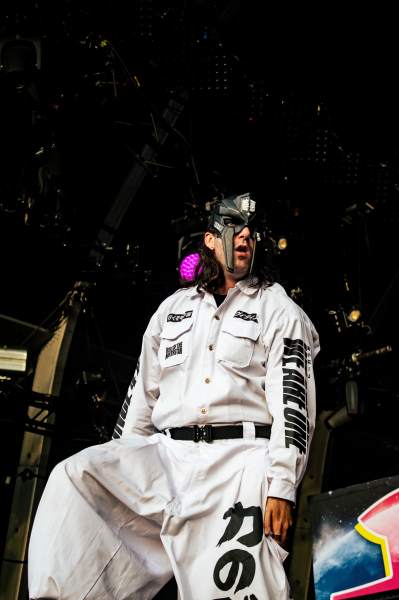 Rise of the Northstar à Clisson (Hellfest Open Air), le 18-06-2023, par Nicolas Lambinet — 17 sur 20