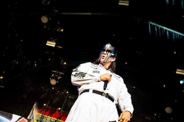 Rise of the Northstar à Clisson (Hellfest Open Air), le 18-06-2023, par Nicolas Lambinet — 5 sur 20