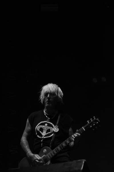 Treponem Pal à Clisson (Hellfest Open Air), le 18-06-2023, par Nicolas Lambinet — 2 sur 5