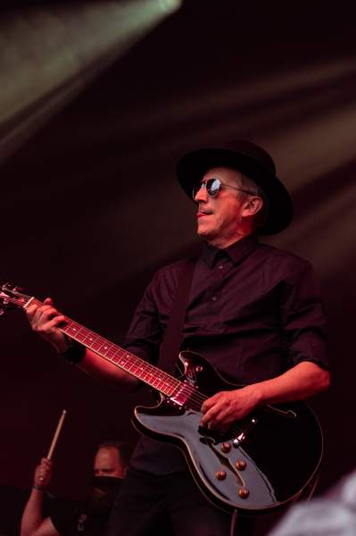 Wolvennest à Clisson (Hellfest Open Air), le 18-06-2023, par Nicolas Lambinet — 20 sur 28