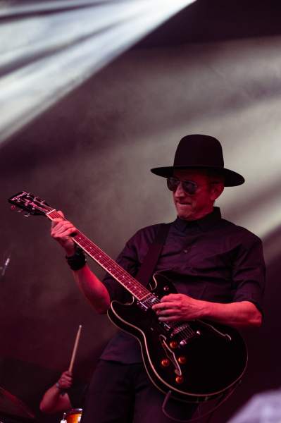 Wolvennest à Clisson (Hellfest Open Air), le 18-06-2023, par Nicolas Lambinet — 21 sur 28