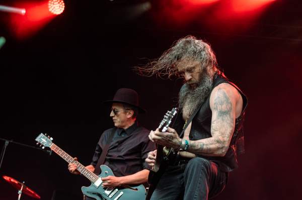 Wolvennest à Clisson (Hellfest Open Air), le 18-06-2023, par Nicolas Lambinet — 23 sur 28