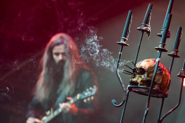 Wolvennest à Clisson (Hellfest Open Air), le 18-06-2023, par Nicolas Lambinet — 26 sur 28