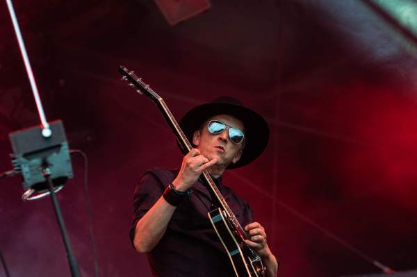 Wolvennest à Clisson (Hellfest Open Air), le 18-06-2023, par Nicolas Lambinet — 3 sur 28