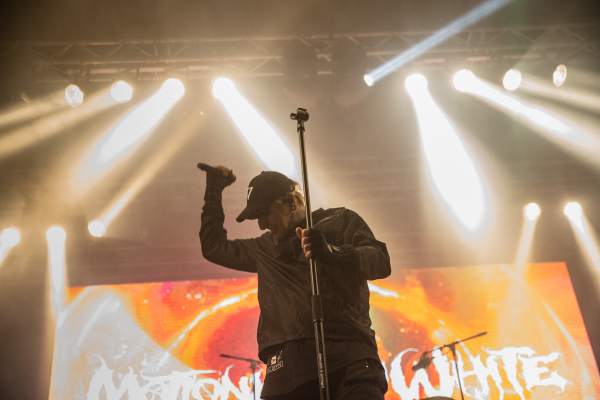 Motionless in White à Ysselsteyn (Jera on Air), le 24-06-2023, par Jürgen Bruynooghe — 26 sur 33
