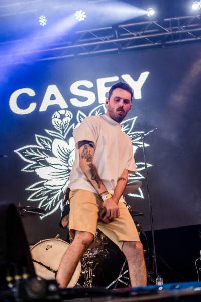 Casey à Ysselsteyn (Jera on Air), le 24-06-2023, par Jürgen Bruynooghe — 11 sur 24