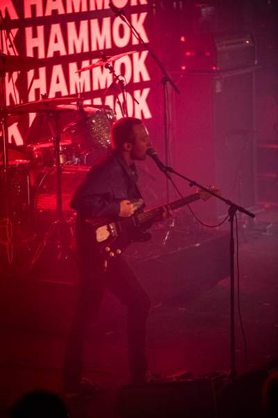 Hammok à Lokeren (Grote Kaai), le 06-08-2023, par Jürgen Bruynooghe — 16 sur 20