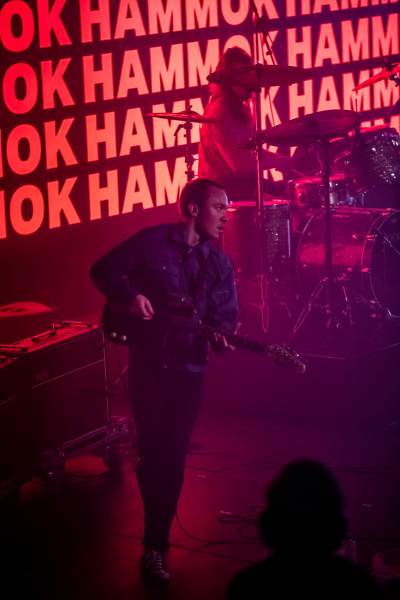 Hammok à Lokeren (Grote Kaai), le 06-08-2023, par Jürgen Bruynooghe — 18 sur 20