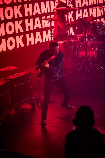 Hammok à Lokeren (Grote Kaai), le 06-08-2023, par Jürgen Bruynooghe — 19 sur 20
